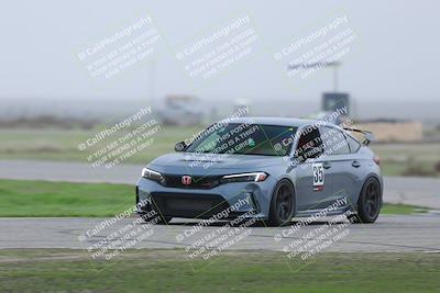 media/Dec-13-2025-OnGrid (Sat) [[98be3c0626]]/Group 1 Green/Sweeper S1 NM/